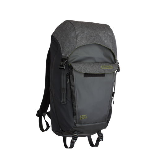 ION_Water_Mission-Pack-40_Product-Pictures_1