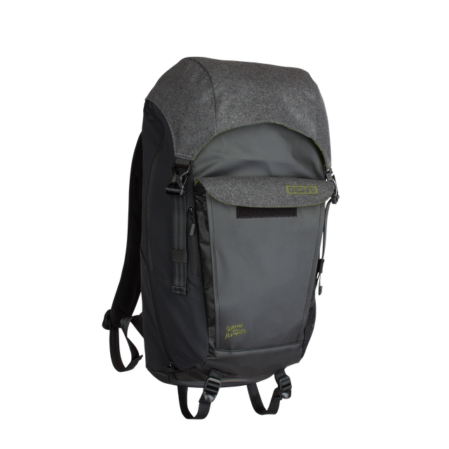 ION_Water_Mission-Pack-40_Product-Pictures_1