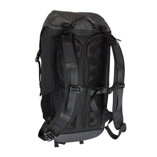 ION_Water_Mission-Pack-40_Product-Pictures_2