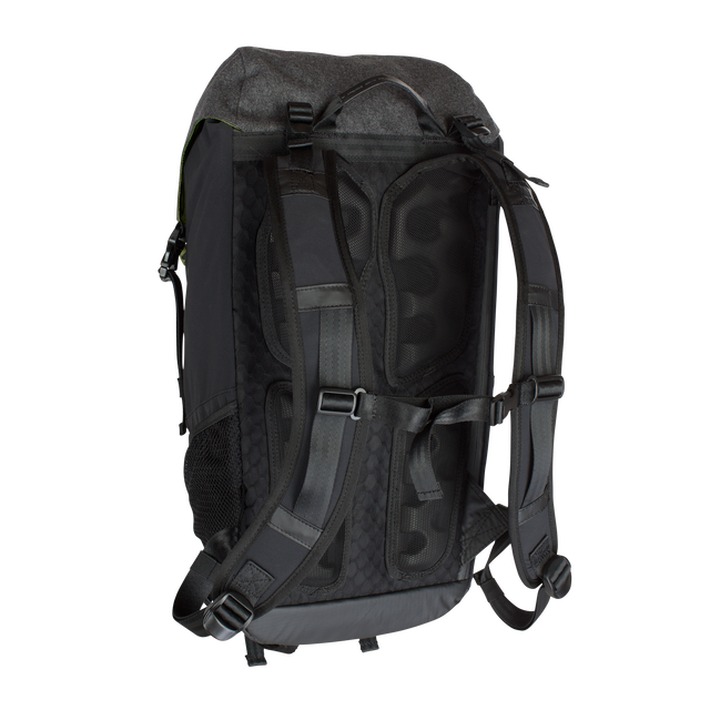 ION_Water_Mission-Pack-40_Product-Pictures_2