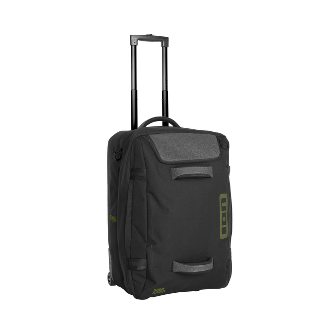 ION_Water_Wheelie-M_Product-Pictures_1