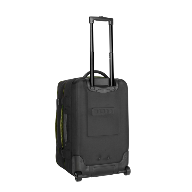 ION_Water_Wheelie-M_Product-Pictures_2