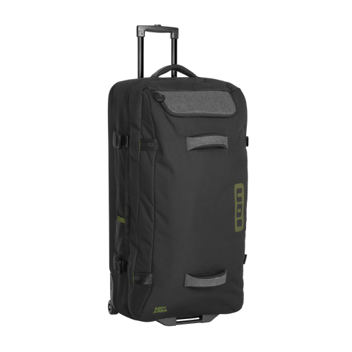 ION_Water_Wheelie-L_Product-Pictures_1