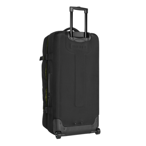 ION_Water_Wheelie-L_Product-Pictures_2