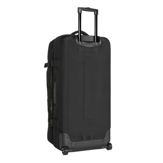 ION_Water_Wheelie-L_Product-Pictures_2