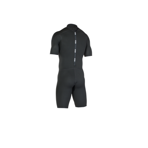 ION_Water_Base-2/2-Shorty-SS-Back-Zip_Product-Pictures_2