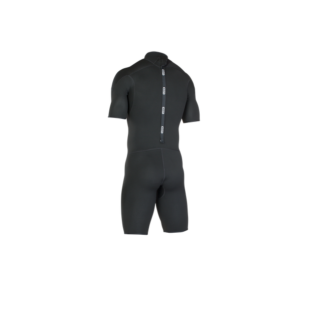 ION_Water_Base-2/2-Shorty-SS-Back-Zip_Product-Pictures_2