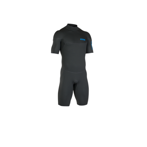 ION_Water_Base-2/2-Shorty-SS-Back-Zip_Product-Pictures_1