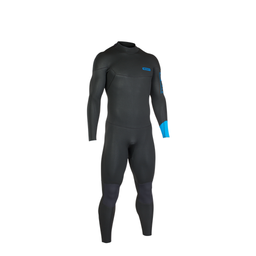 ION_Water_Base-4/3-Back-Zip_Product-Pictures_1