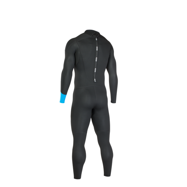 ION_Water_Base-4/3-Back-Zip_Product-Pictures_2