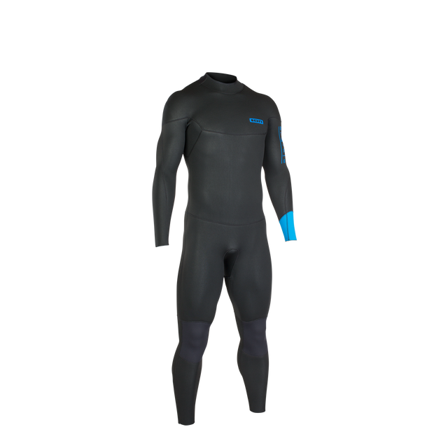 ION_Water_Base-5/4-Back-Zip_Product-Pictures_1