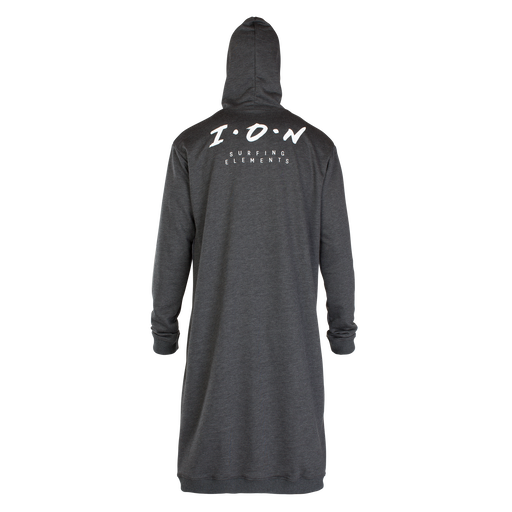 ION_Water_Sweater-Poncho-Longsleeve_Product-Pictures_2