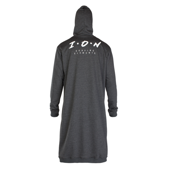 ION_Water_Sweater-Poncho-Longsleeve_Product-Pictures_2