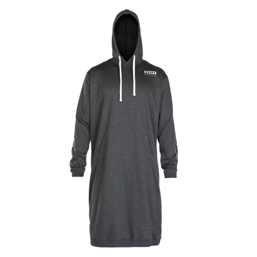 ION_Water_Sweater-Poncho-Longsleeve_Product-Pictures_1