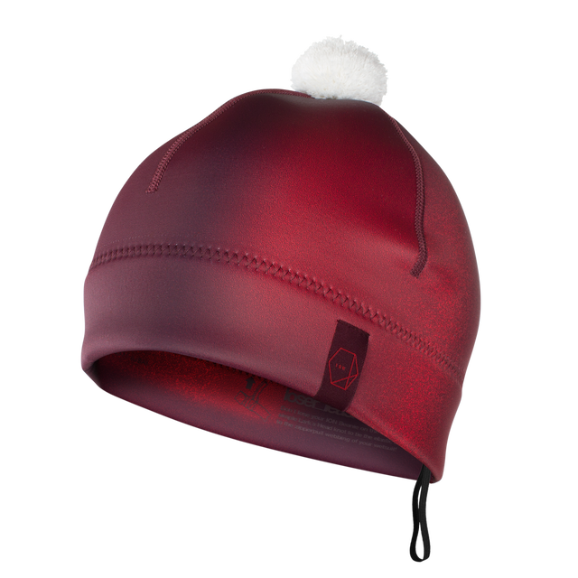ION_Water_Neo-Bommel-Beanie_Product-Pictures_1