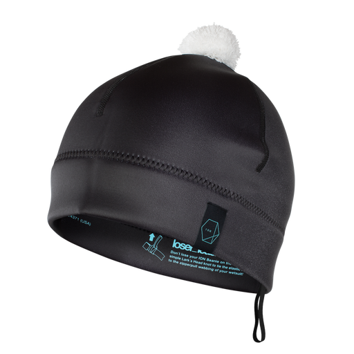 ION_Water_Neo-Bommel-Beanie_Product-Pictures_2