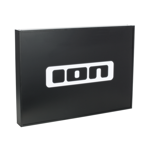 ION_Water_Logo-Lightbox_Product-Pictures_1