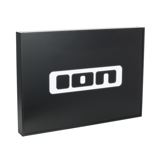 ION_Water_Logo-Lightbox_Product-Pictures_1
