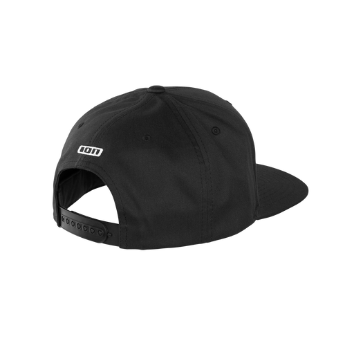 ION_Bike_Cap-Logo_Product-Pictures_12