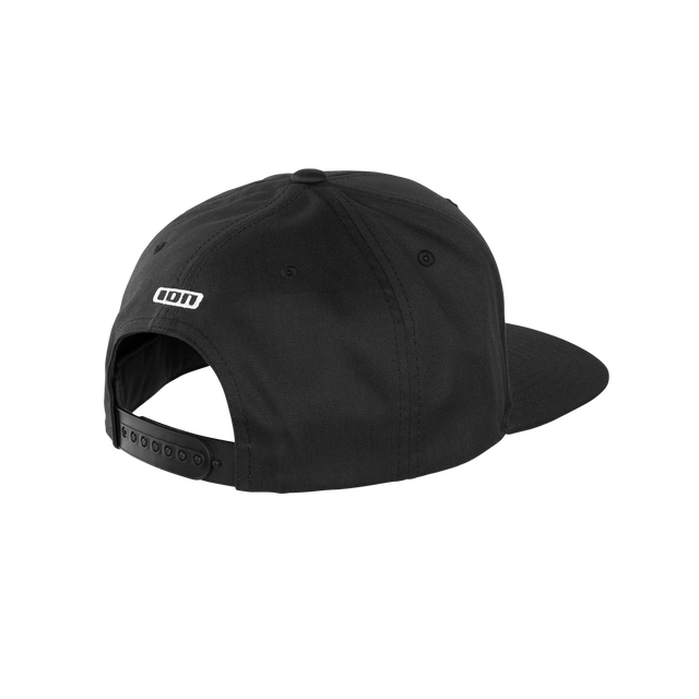 ION_Bike_Cap-Logo_Product-Pictures_12