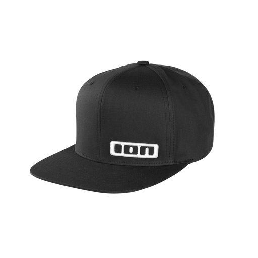ION_Bike_Cap-Logo_Product-Pictures_11