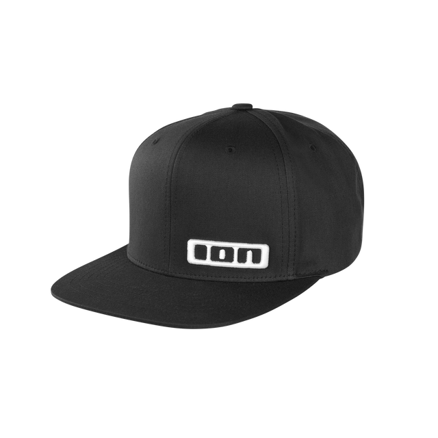 ION_Bike_Cap-Logo_Product-Pictures_11