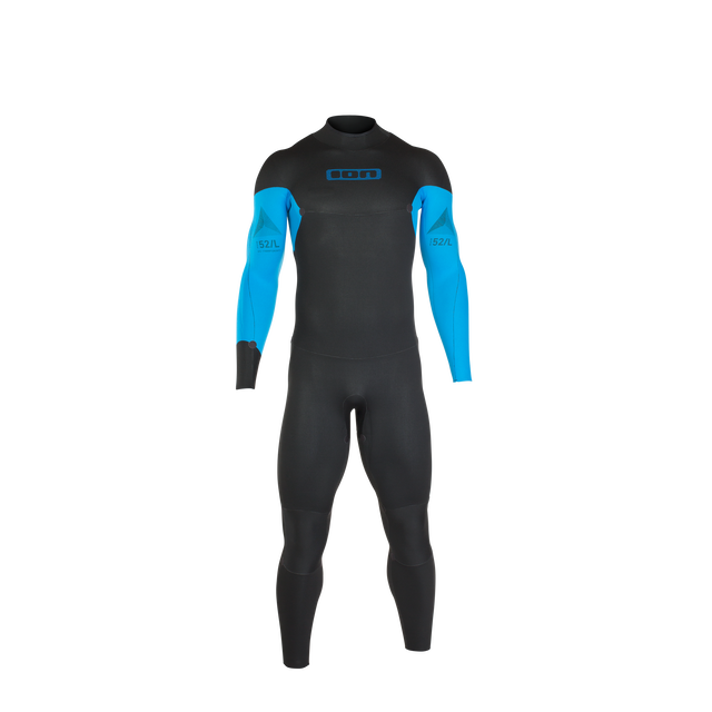 ION_Water_Base-5/4-Back-Zip_Inside-View-Pictures_1