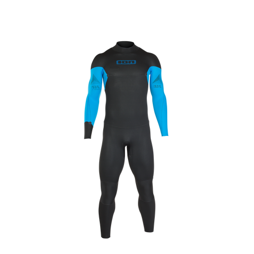 ION_Water_Base-4/3-Back-Zip_Inside-View-Pictures_1