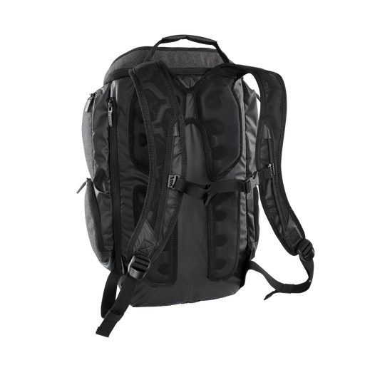 ION_Water_Nerd-Pack_Product-Pictures_2