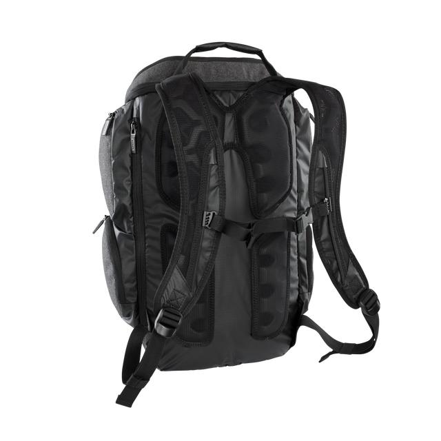 ION_Water_Nerd-Pack_Product-Pictures_2