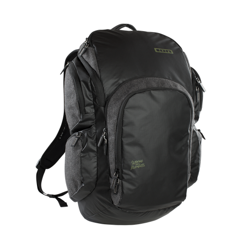 ION_Water_Nerd-Pack_Product-Pictures_1