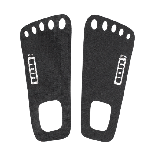 Foot Protector - black - OneSize