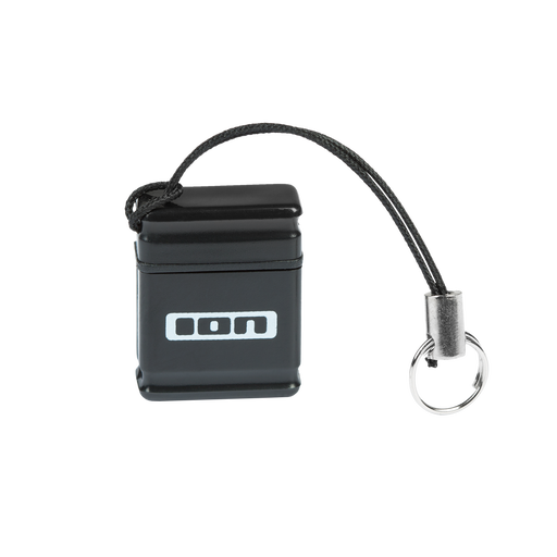 ION_Water_USB-Stick_Product-Pictures_1