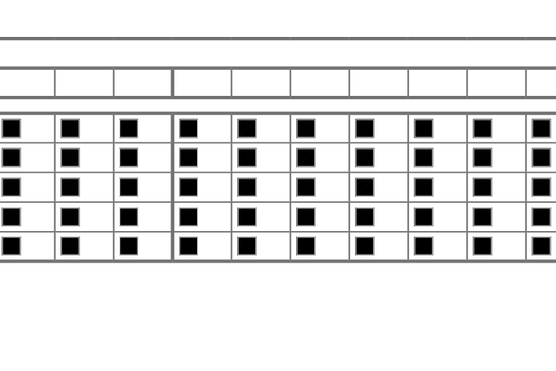 ION_Water_Base-5/4-Back-Zip_Action-Shots_1