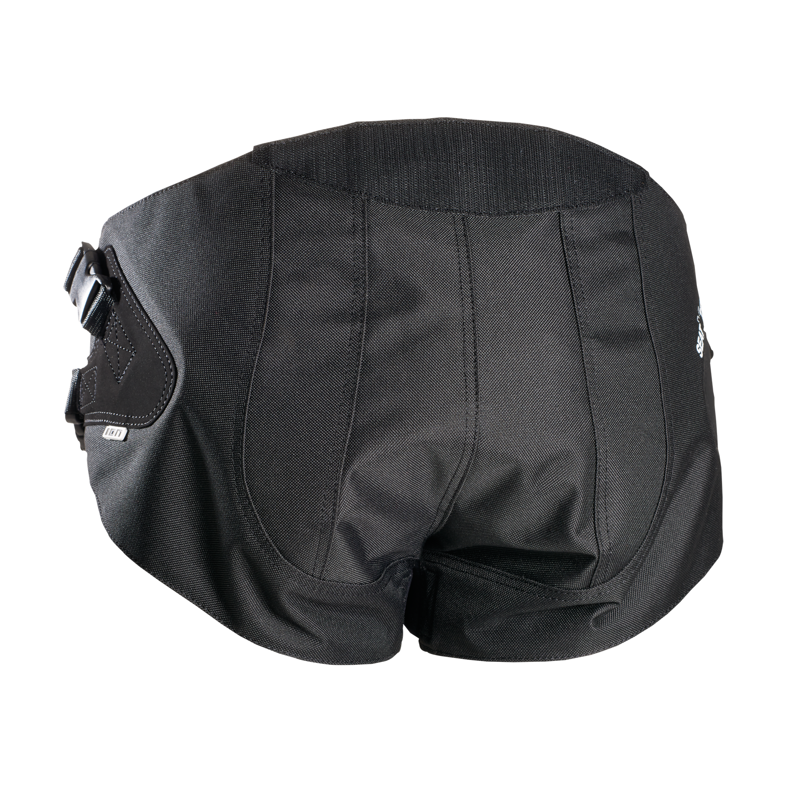 ION_Water_Other-Acc-Harness-Seatpart-Attachable_Product-Pictures_1