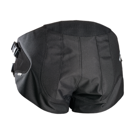 ION_Water_Seatpart_Product-Pictures_1