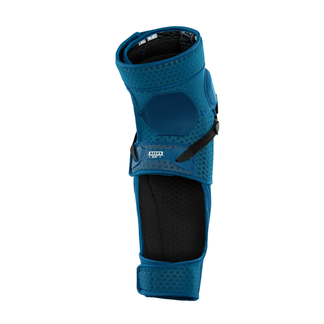 ION_Bike_Knee-Pads-K-Pact-Select-unisex_Product-Pictures_2