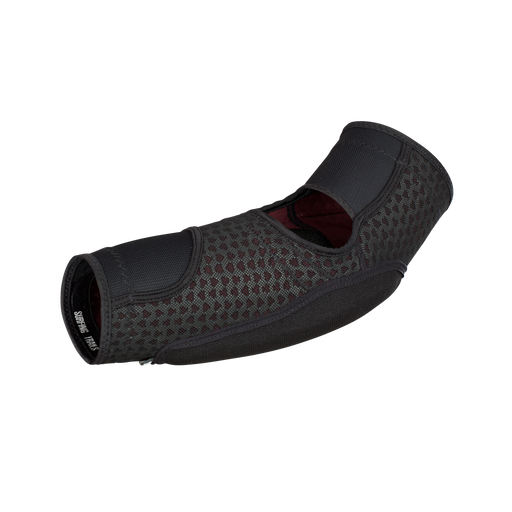 ION_Bike_E-Traze_Product-Pictures_2