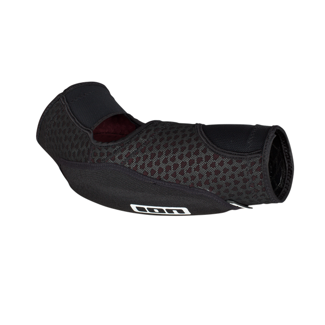 ION_Bike_E-Traze_Product-Pictures_1