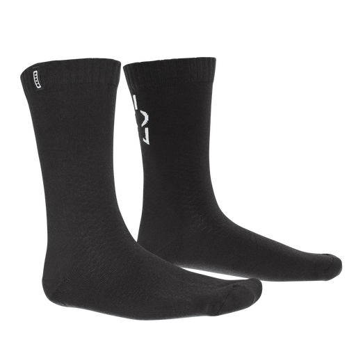 ION_Bike_Socks-Traze_Product-Pictures_4