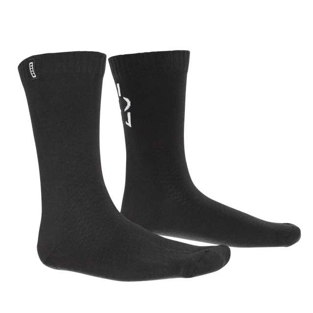 ION_Bike_Socks-Traze_Product-Pictures_4