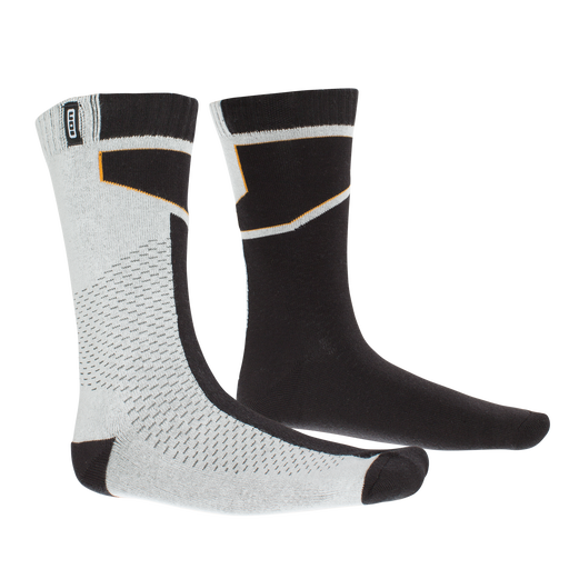 ION_Bike_Socks-Traze_Product-Pictures_5