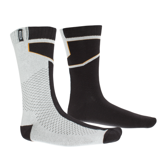ION_Bike_Socks-Traze_Product-Pictures_5