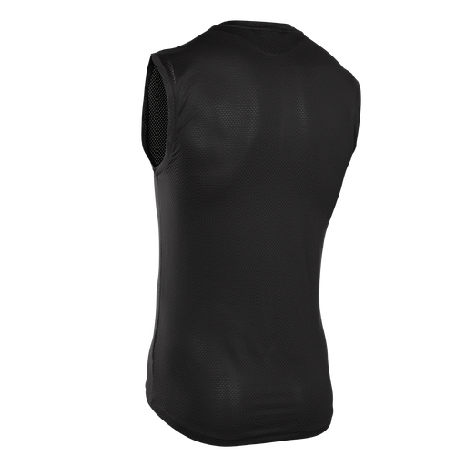 ION_Bike_Base-Layer-Tank-men_Product-Pictures_4