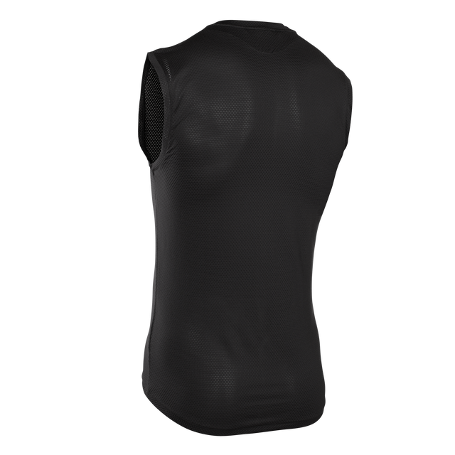 ION_Bike_Base-Layer-Tank-men_Product-Pictures_4