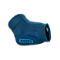 Elbow Pads E-Pact unisex - ocean blue