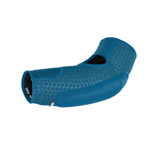 ION_Bike_E-Traze_Product-Pictures_4