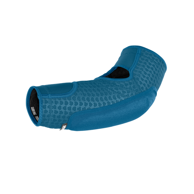 ION_Bike_E-Traze_Product-Pictures_4