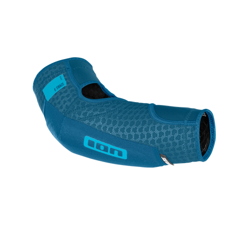 ION_Bike_E-Traze_Product-Pictures_3