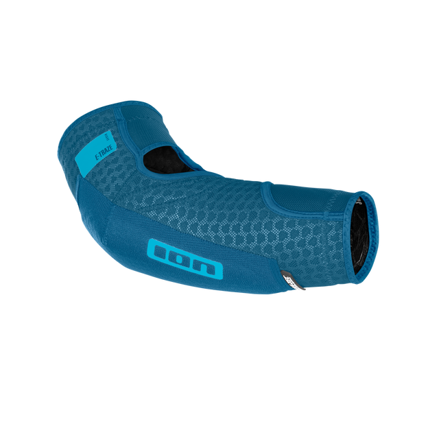 ION_Bike_E-Traze_Product-Pictures_3